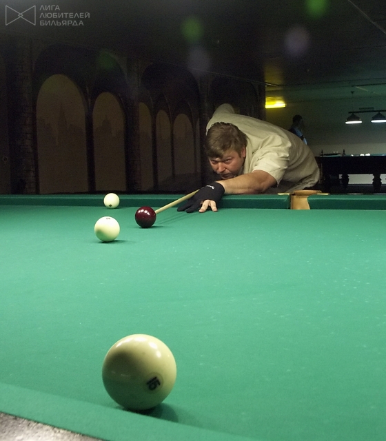 2010.05.16 15-25-08 7039.JPG